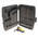 Stanley 1/4 in Hexagon Phillips, Pozidriv, Slotted, Torx Ratchet Screwdriver