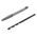RS PRO 2 piece Steel Screw Extractor
