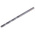 RS PRO 2 piece Steel Screw Extractor