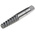 RS PRO 2 piece Steel Screw Extractor