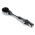 Wera 1/4 in Hexagon Phillips, Pozidriv, Slotted, Torx Ratchet Screwdriver, 87 mm length