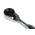 Wera 1/4 in Hexagon Phillips, Pozidriv, Slotted, Torx Ratchet Screwdriver, 87 mm length