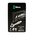 Wera 1/4 in Hexagon Phillips, Pozidriv, Slotted, Torx Ratchet Screwdriver, 87 mm length