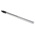 Facom Slotted Screw Starter, 135mm