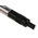 Facom Slotted Screw Starter, 135mm