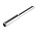 Stanley Phillips, Pozidriv, Slotted, Torx Ratchet Screwdriver & Bit Set