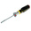 Stanley Phillips, Pozidriv, Slotted, Torx Ratchet Screwdriver & Bit Set