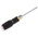 Stanley Slotted Ratchet Screwdriver & Bit Set