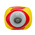 Gedore Mains Test Screwdriver with Magnetic Field, Voltage Indicator