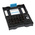 Gedore Driver Bit Set 24 Pieces, Hexagon