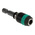 Wera Driver Bit Set 61 Pieces, Hexagon, Phillips, Pozidriv, Slotted, Torx