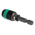 Wera Driver Bit Set 61 Pieces, Hexagon, Phillips, Pozidriv, Slotted, Torx