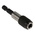 Bahco Driver Bit Set 31 Pieces, Phillips, Pozidriv, Torx