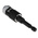 DeWALT Driver Bit Set 6 Pieces