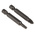 DeWALT Driver Bit Set 6 Pieces