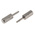 RS PRO Torx Screwdriver Bit, T7 Tip, 25 mm Overall