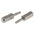 RS PRO Torx Screwdriver Bit, T10 Tip, 25 mm Overall