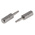 RS PRO Torx Screwdriver Bit, T9 Tip, 25 mm Overall