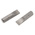 RS PRO Slotted Screwdriver Bit, SL7 Tip