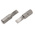RS PRO Slotted Screwdriver Bit, SL5 Tip
