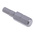 RS PRO Hexagon Screwdriver Bit, Hex 4 Tip