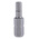 RS PRO Hexagon Screwdriver Bit, Hex 4 Tip