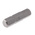 RS PRO Hexagon Screwdriver Bit, 6 mm Tip