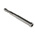 RS PRO System Zero Screwdriver Bit, NO.2 Tip