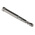 RS PRO System Zero Screwdriver Bit, NO.2 Tip
