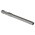RS PRO System Zero Screwdriver Bit, T1 Tip