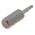 RS PRO Hexagon Screwdriver Bit, 2 mm Tip