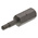 RS PRO Hexagon Screwdriver Bit, 2.5 mm Tip