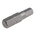 RS PRO Hexagon Screwdriver Bit, 5 mm Tip