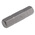 RS PRO Hexagon Screwdriver Bit, 6 mm Tip