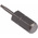 RS PRO Torx Screwdriver Bit, T6 Tip, 25 mm Overall