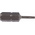 RS PRO Torx Screwdriver Bit, T6 Tip, 25 mm Overall