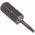 RS PRO Torx Screwdriver Bit, T6 Tip, 25 mm Overall