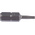 RS PRO Torx Screwdriver Bit, T8 Tip, 25 mm Overall