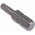 RS PRO Torx Screwdriver Bit, T20 Tip, 25 mm Overall