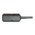 RS PRO Torx Screwdriver Bit, T25 Tip, 25 mm Overall