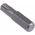 RS PRO Torx Screwdriver Bit, T30 Tip, 25 mm Overall