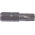 RS PRO Torx Screwdriver Bit, T30 Tip, 25 mm Overall