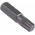 RS PRO Torx Screwdriver Bit, T30 Tip, 25 mm Overall