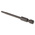RS PRO Torx Screwdriver Bit, T10 Tip, 70 mm Overall