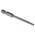 RS PRO Torx Screwdriver Bit, T10 Tip, 70 mm Overall