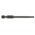 RS PRO Torx Screwdriver Bit, T20 Tip, 70 mm Overall