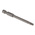 RS PRO Torx Screwdriver Bit, T20 Tip, 70 mm Overall