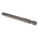 RS PRO Torx Screwdriver Bit, T30 Tip, 70 mm Overall