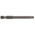 RS PRO Torx Screwdriver Bit, T30 Tip, 70 mm Overall