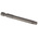 RS PRO Torx Screwdriver Bit, T30 Tip, 70 mm Overall